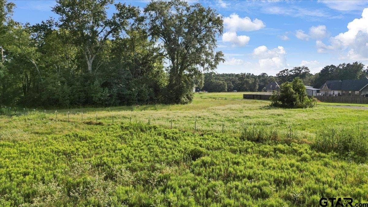 1.67 acres in Smith County - photo 5