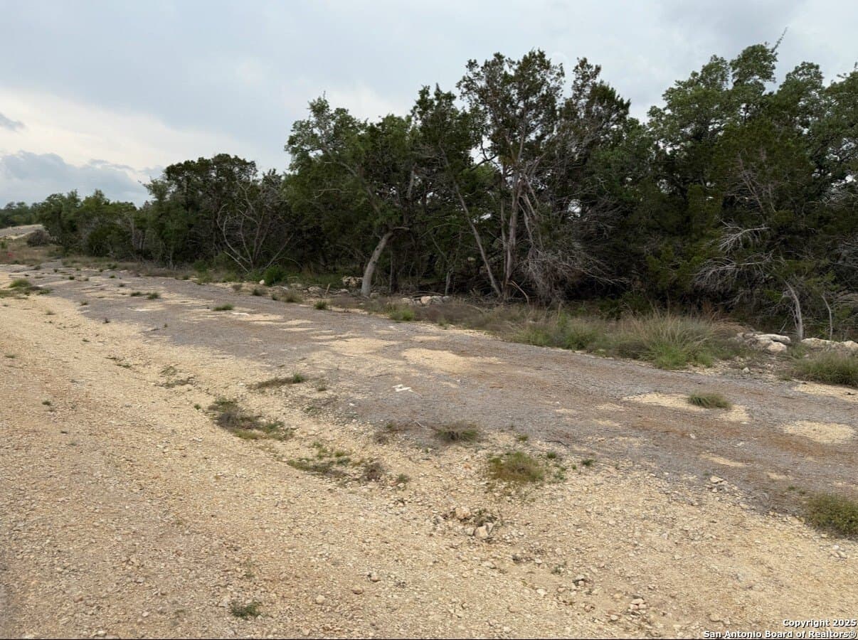 1.18 acres in Comal County - photo 14