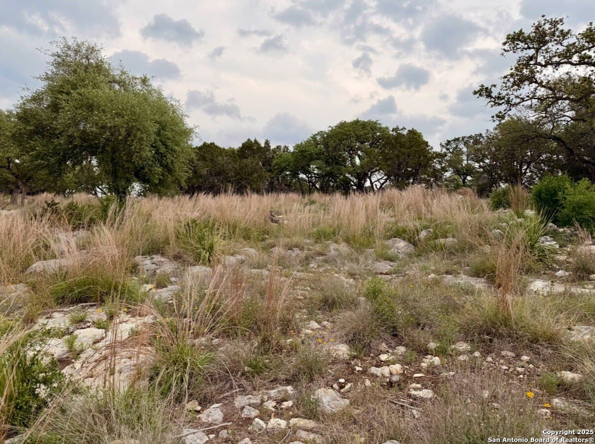 1.18 acres in Comal County - photo 10