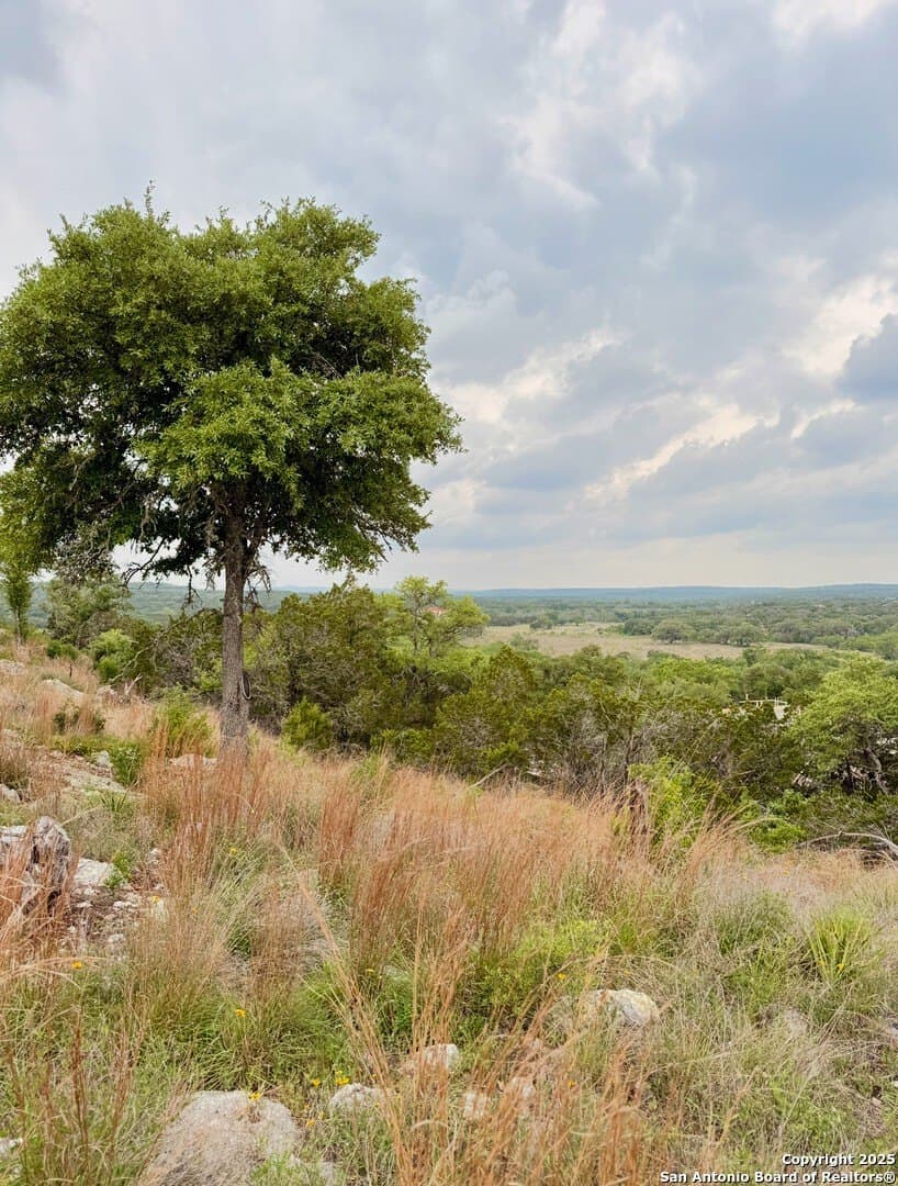 1.18 acres in Comal County - photo 7