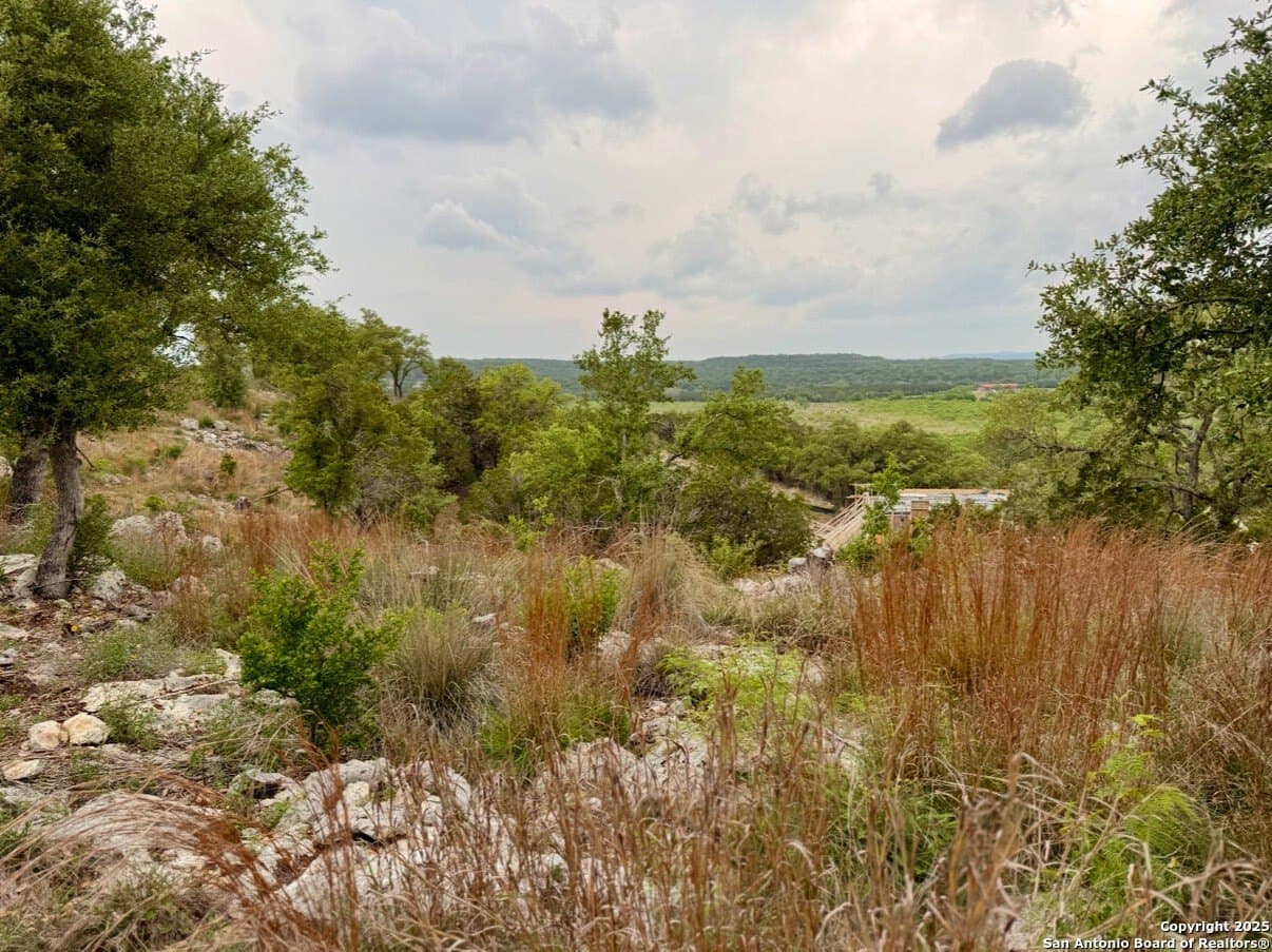 1.18 acres in Comal County - photo 12