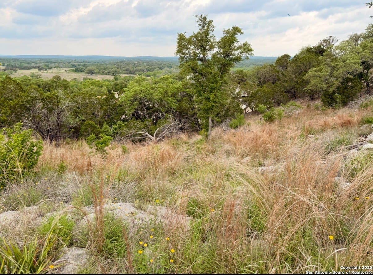 1.18 acres in Comal County - photo 8