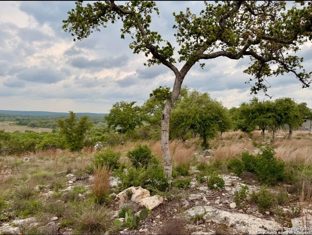 1.18 acres in Comal County - photo 11