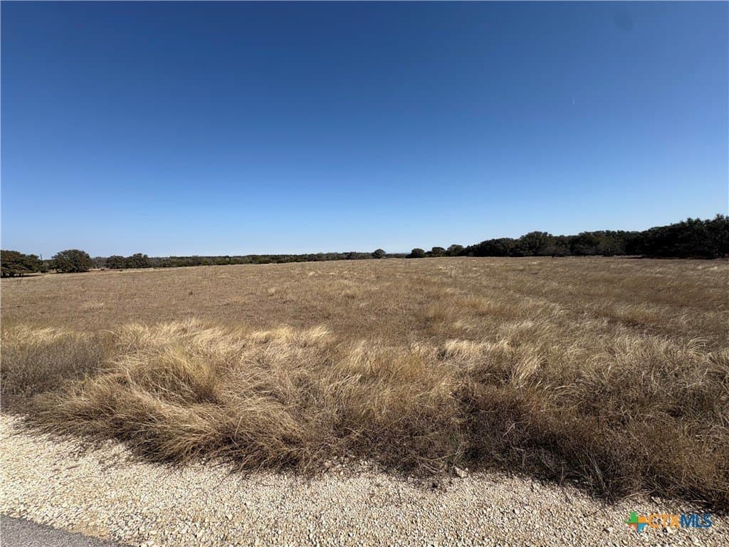 5.3 acres in Burnet County - photo 2
