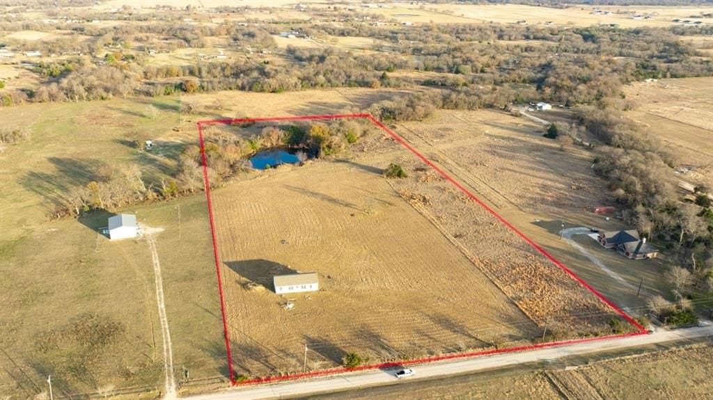 12.82 acres in Van Zandt County - photo 2