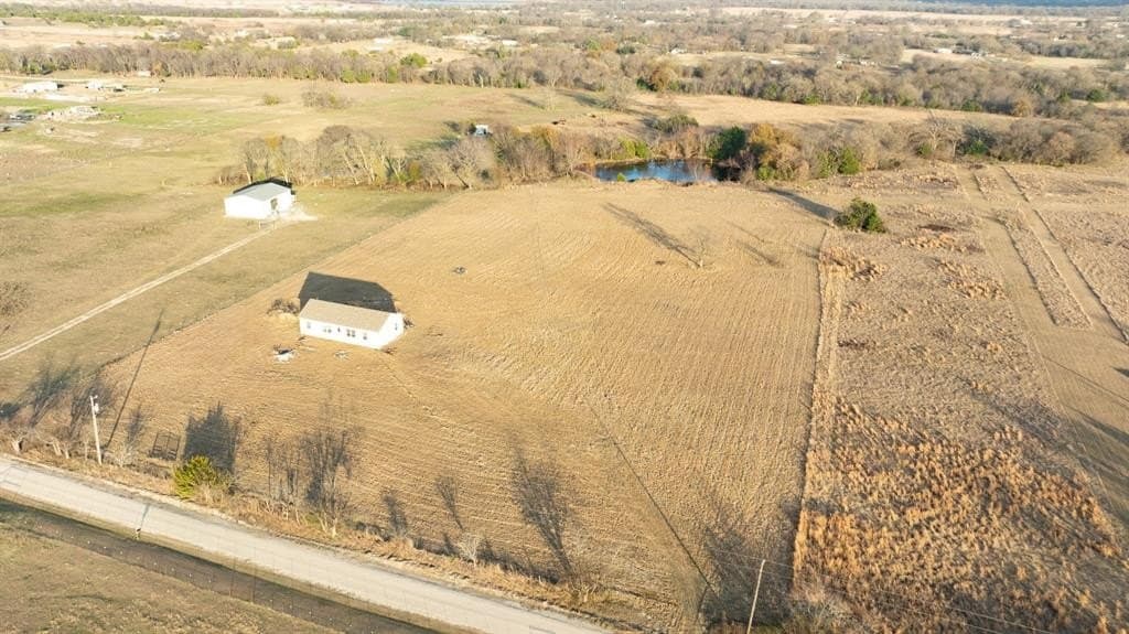 12.82 acres in Van Zandt County - photo 6