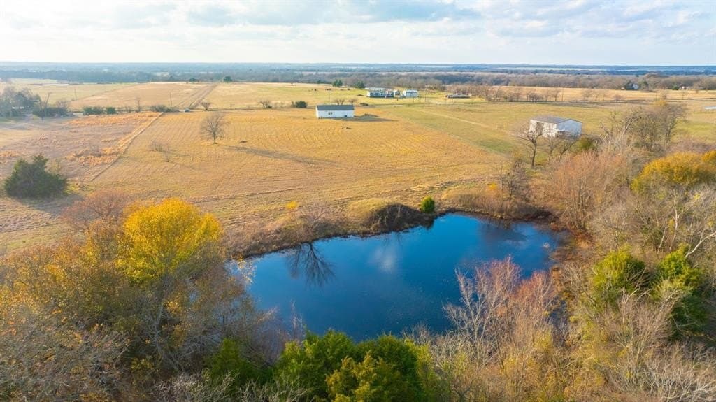12.82 acres in Van Zandt County - photo 5