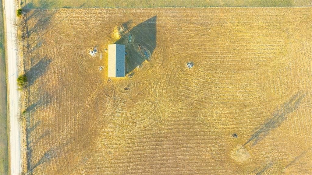 12.82 acres in Van Zandt County - photo 9