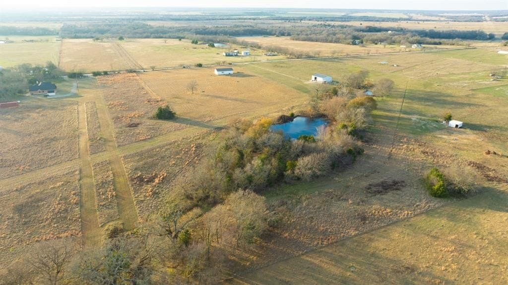 12.82 acres in Van Zandt County - photo 7