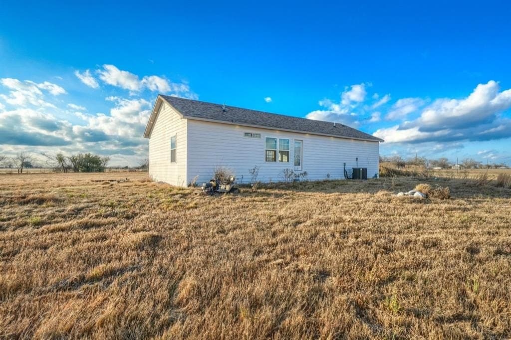 12.82 acres in Van Zandt County - photo 24