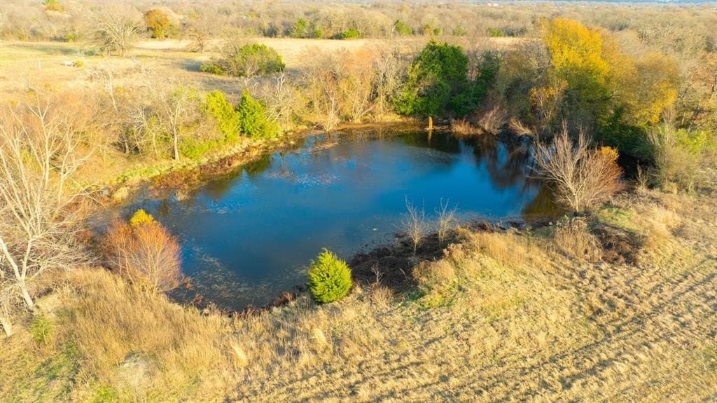 12.82 acres in Van Zandt County - photo 21