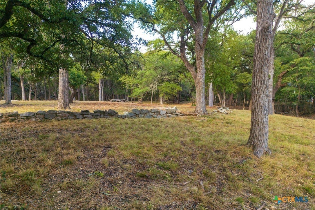 4.18 acres in Hays County - photo 7