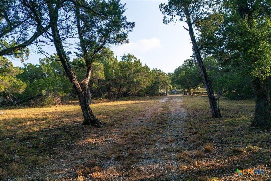 4.18 acres in Hays County - photo 13