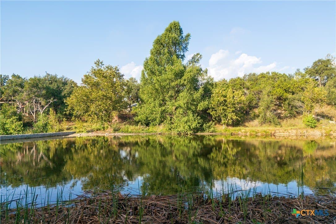 4.18 acres in Hays County - photo 10