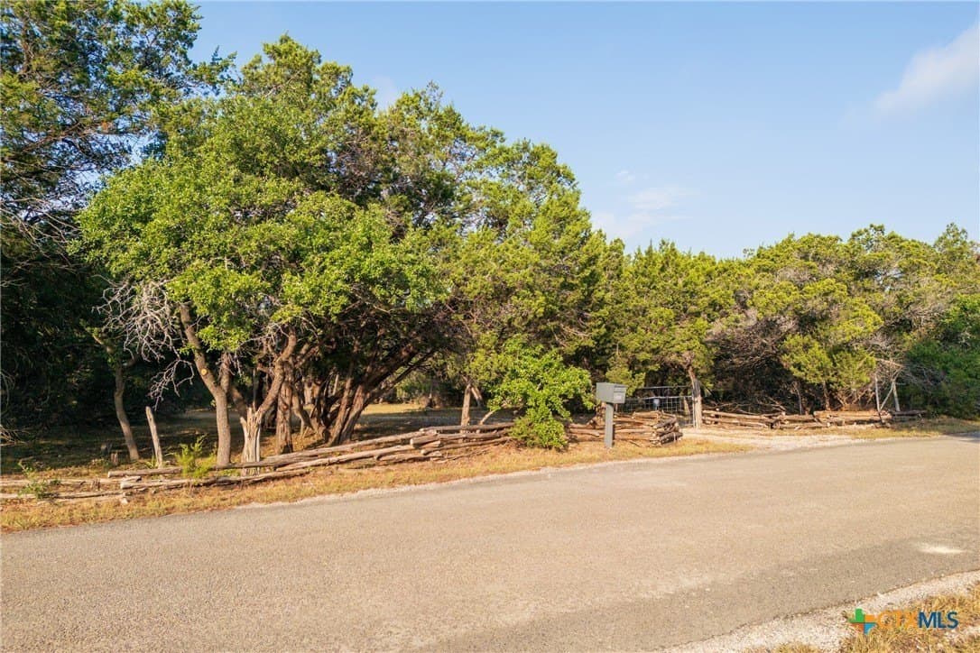 4.18 acres in Hays County - photo 14