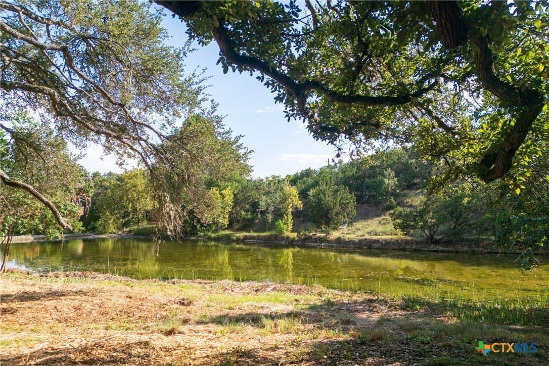 4.18 acres in Hays County - photo 5