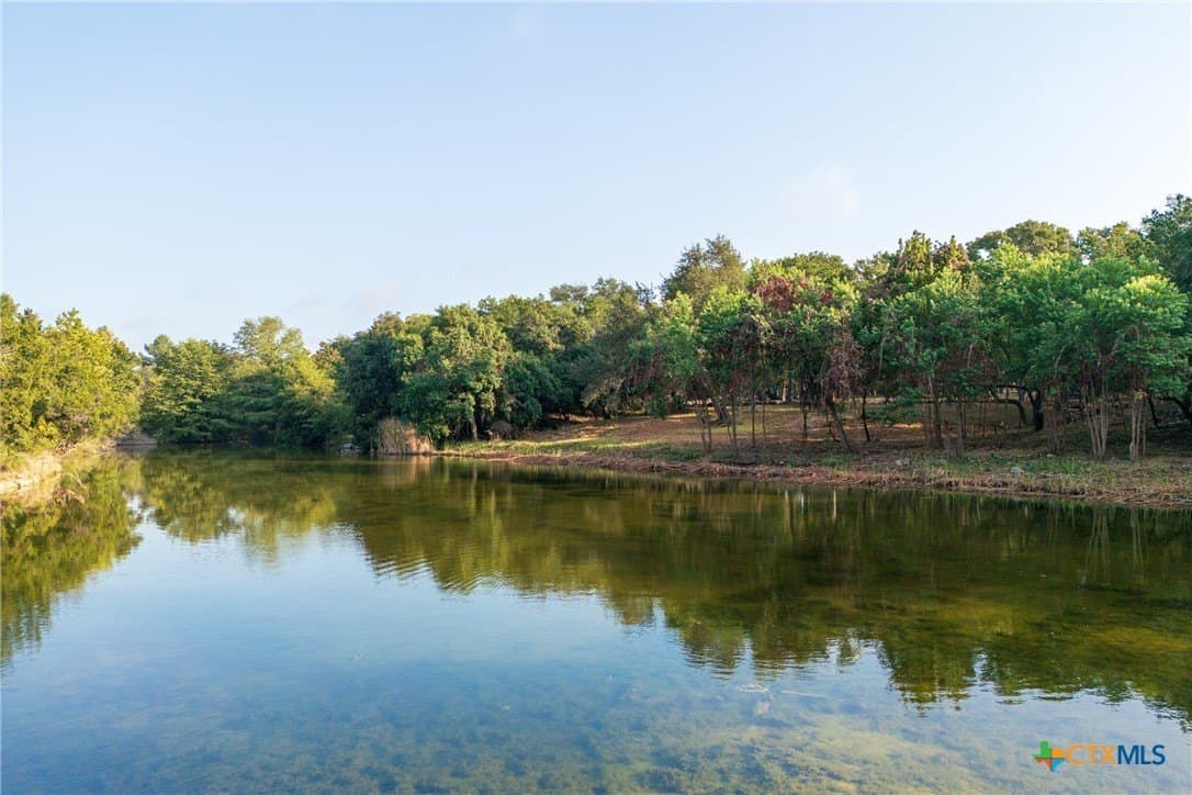 4.18 acres in Hays County - photo 12