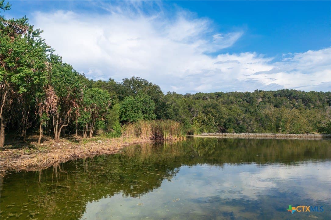 4.18 acres in Hays County - photo 6