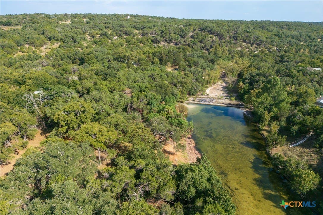 303 Deer Lake Road lot: 3