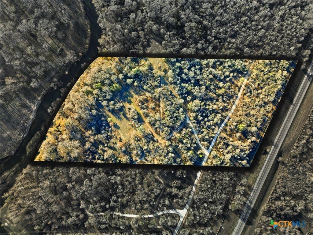 12.49 acres in Guadalupe County - photo 5