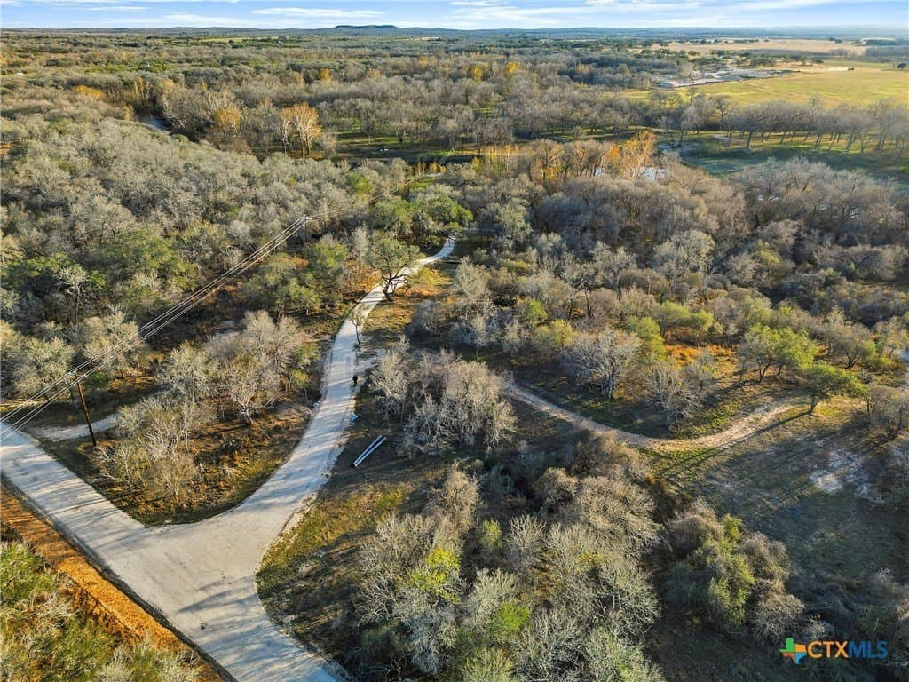 12.49 acres in Guadalupe County - photo 6