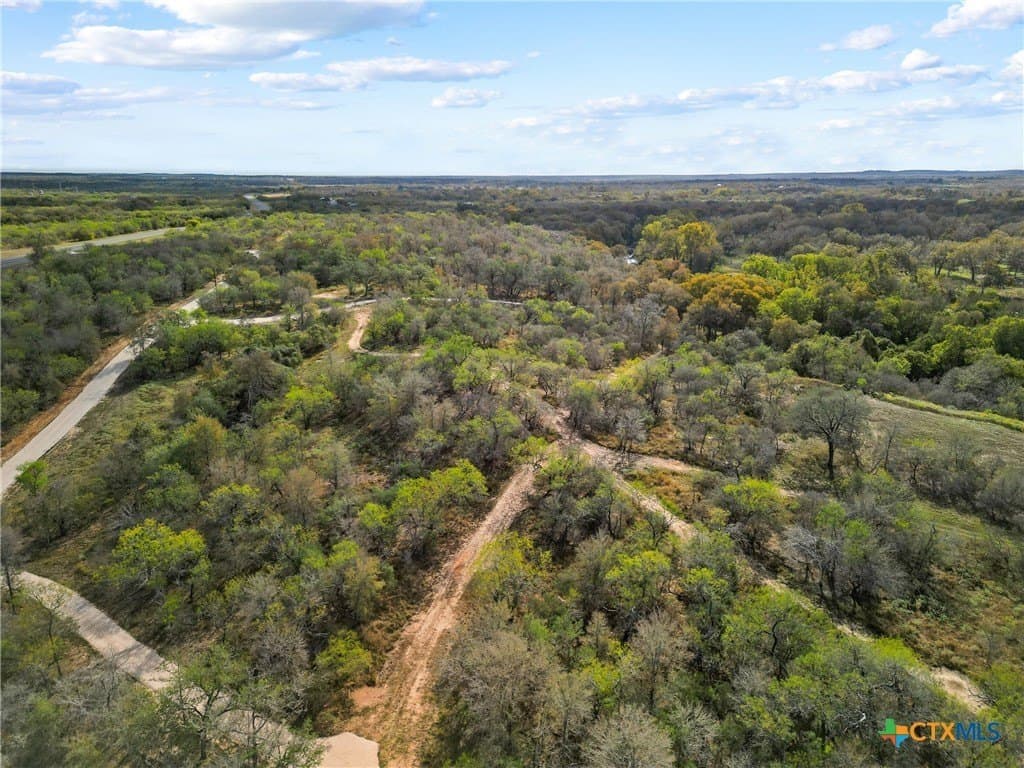 12.49 acres in Guadalupe County - photo 16