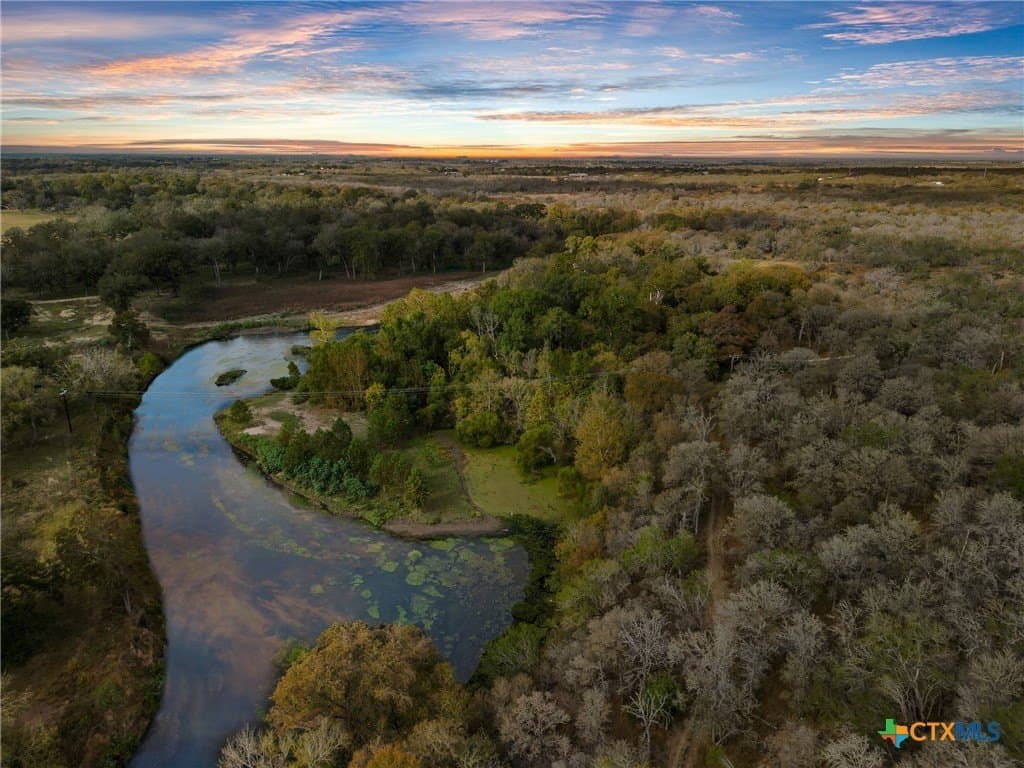 12.49 acres in Guadalupe County - photo 20