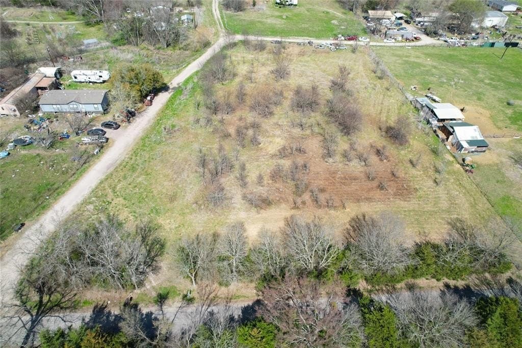 2.09 acres in Hunt County - photo 6