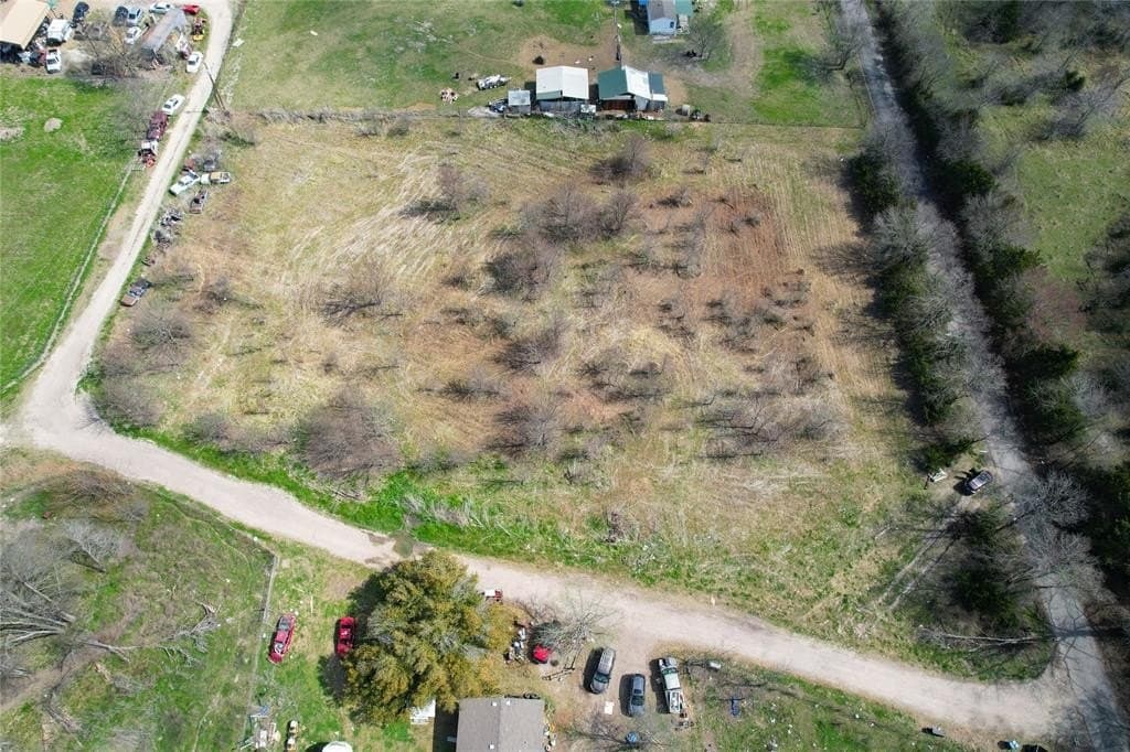 2.09 acres in Hunt County - photo 10