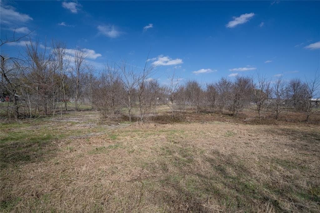 2.09 acres in Hunt County - photo 3