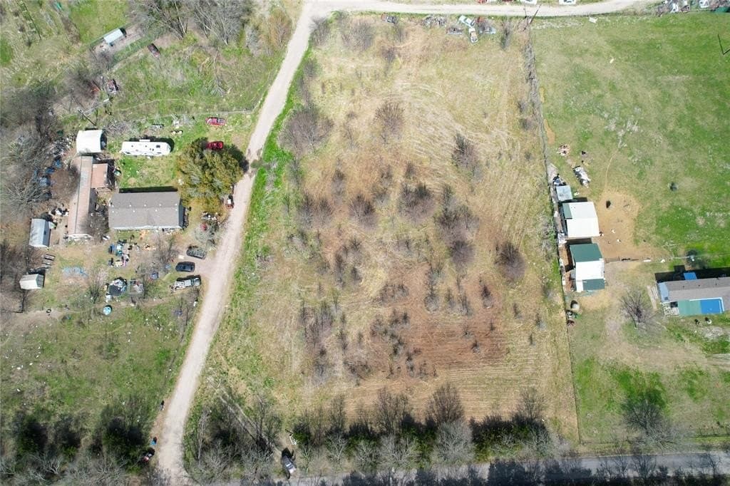 2.09 acres in Hunt County - photo 5