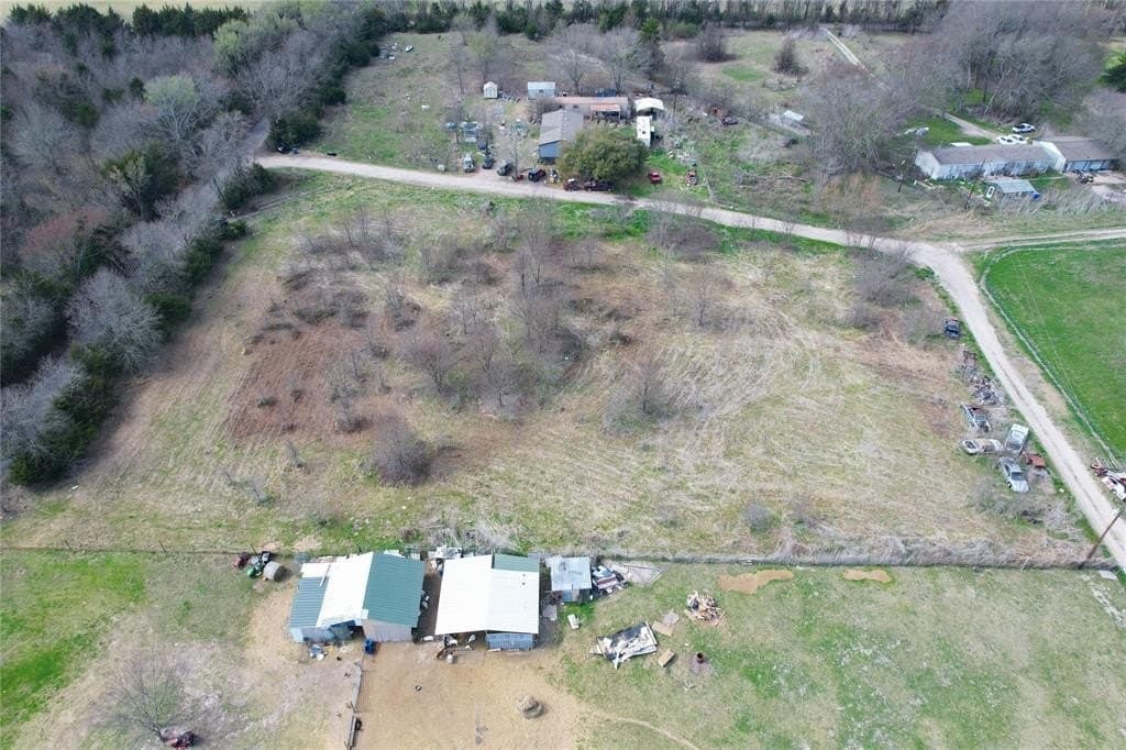 2.09 acres in Hunt County - photo 11