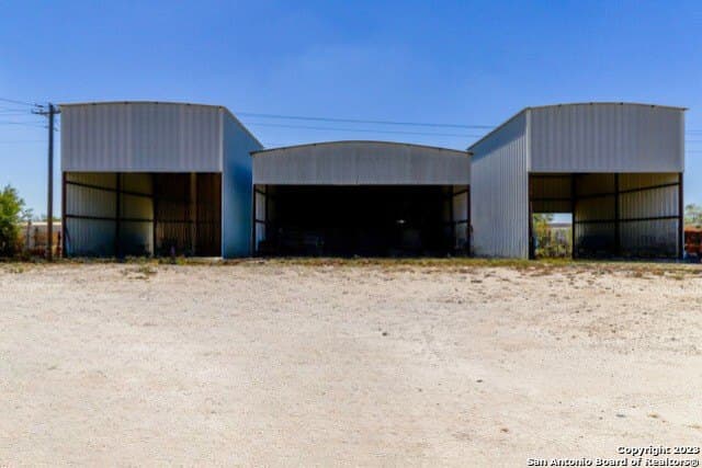 14 acres in Karnes County - photo 2