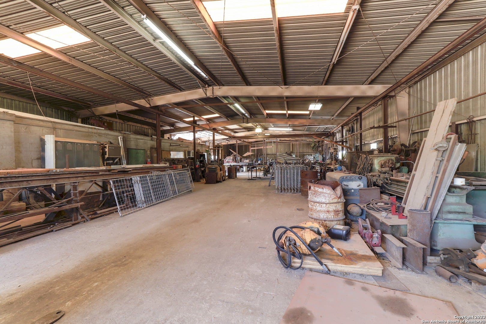 14 acres in Karnes County - photo 9