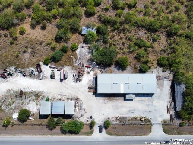 14 acres in Karnes County - photo 12
