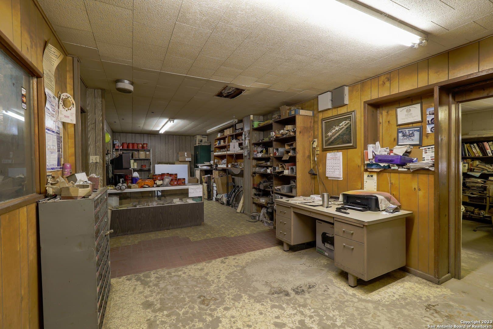 14 acres in Karnes County - photo 5