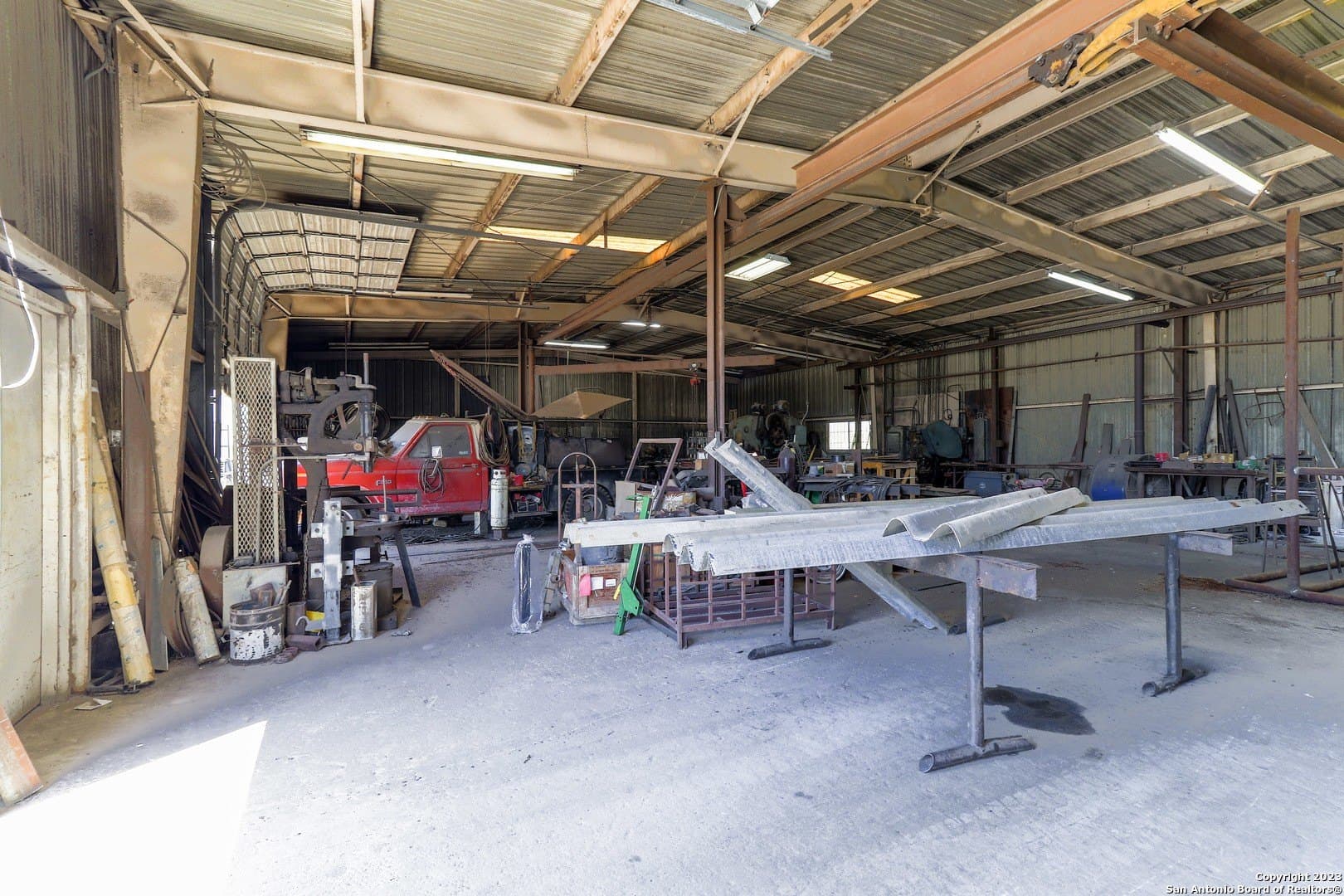14 acres in Karnes County - photo 8