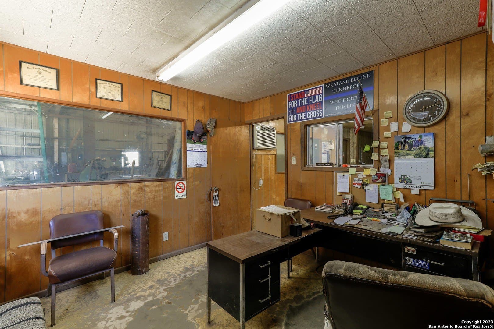 14 acres in Karnes County - photo 4