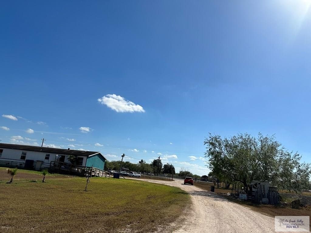 10 acres in CAMERON County - photo 14