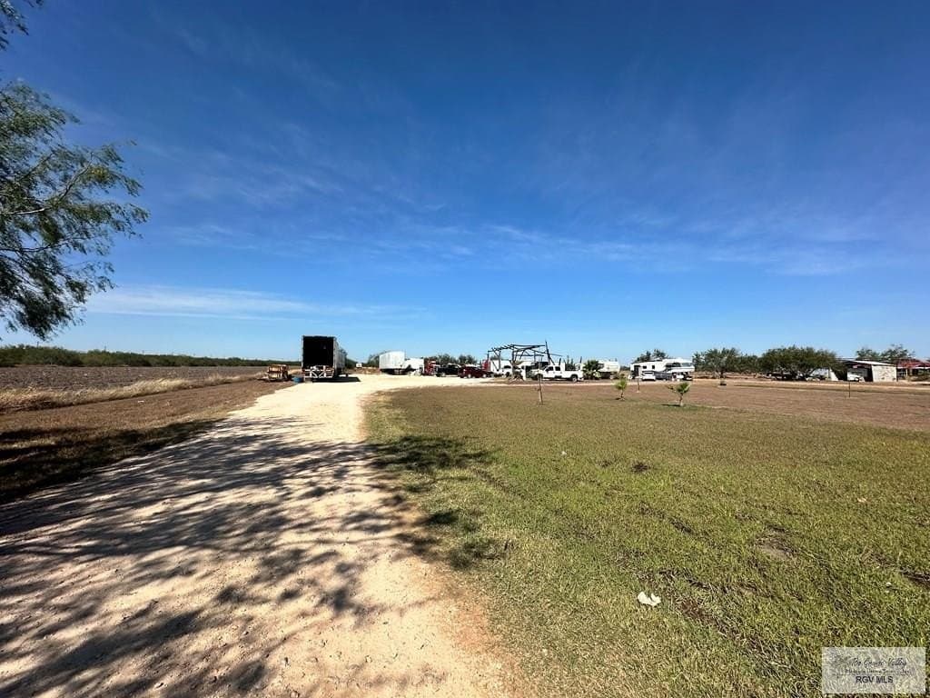 10 acres in CAMERON County - photo 15
