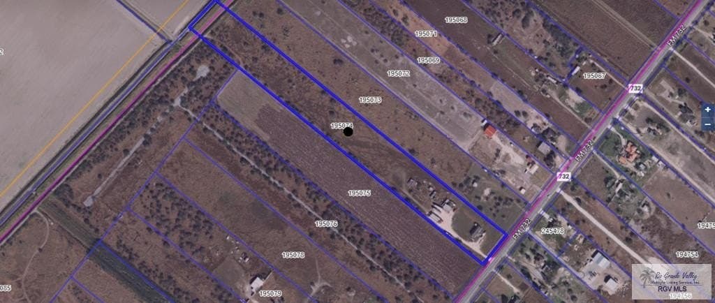 10 acres in CAMERON County - photo 20