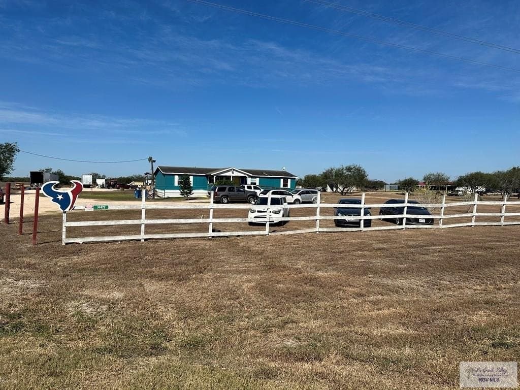 10 acres in CAMERON County - photo 19