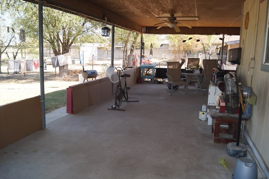 11,000 acres in Maverick County - photo 20