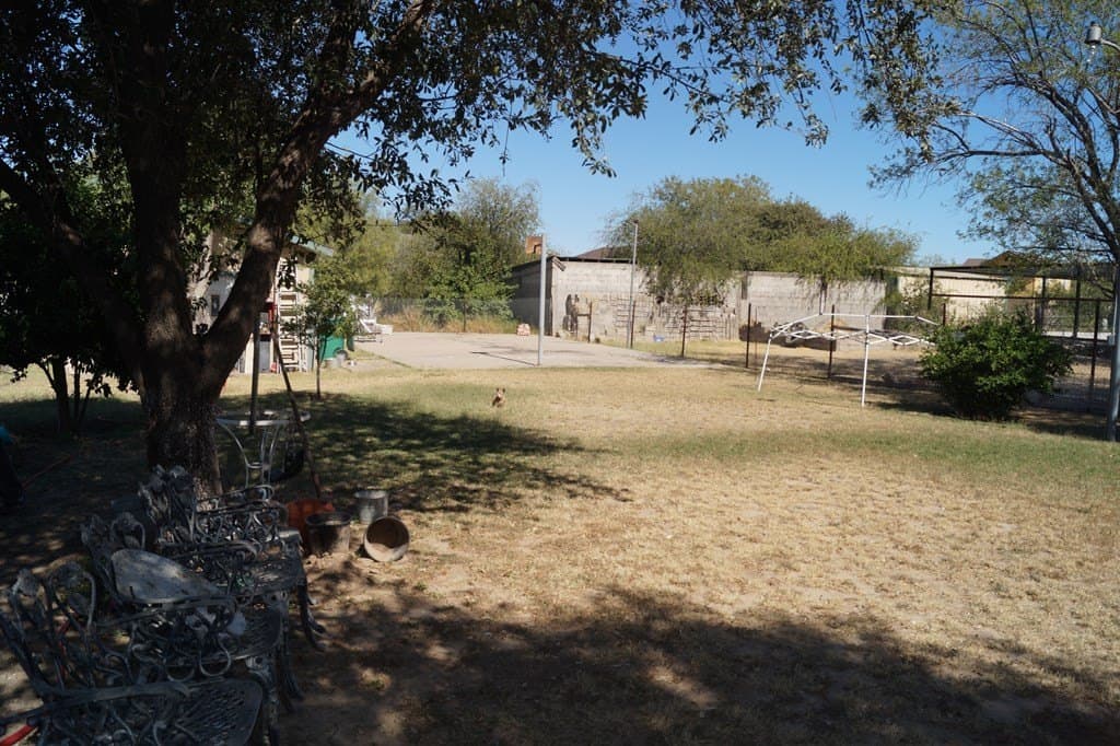 11,000 acres in Maverick County - photo 27