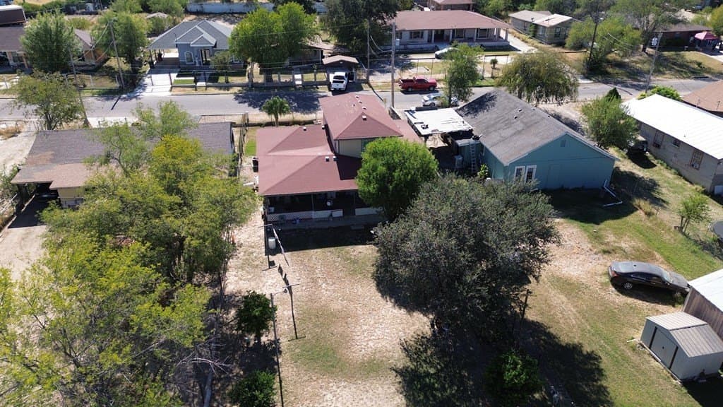 11,000 acres in Maverick County - photo 36