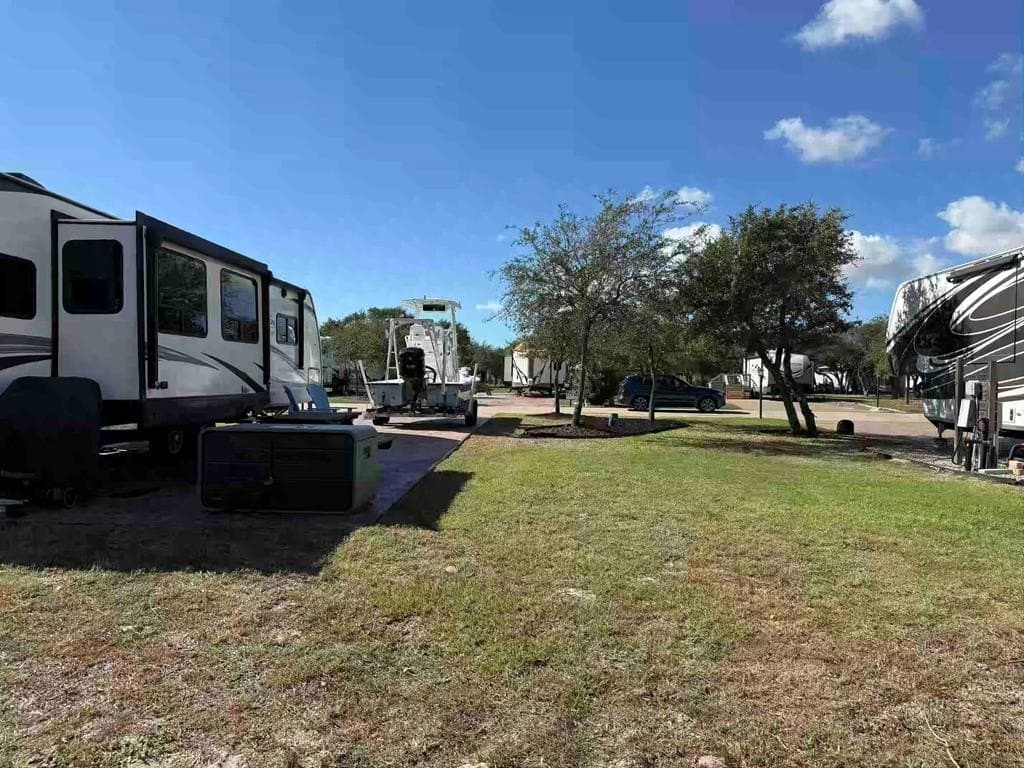 0 acres in Texas County - photo 10