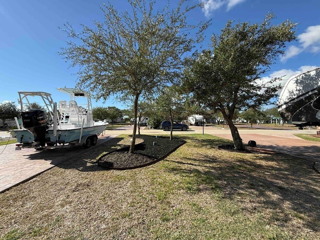 0 acres in Texas County - photo 6