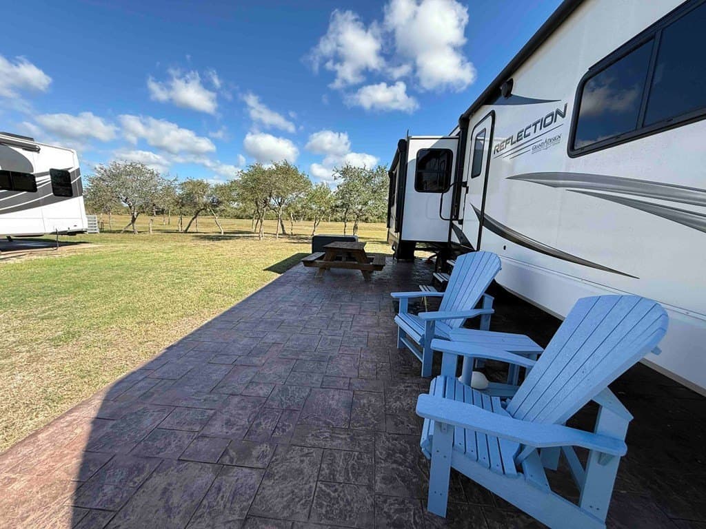 0 acres in Texas County - photo 9