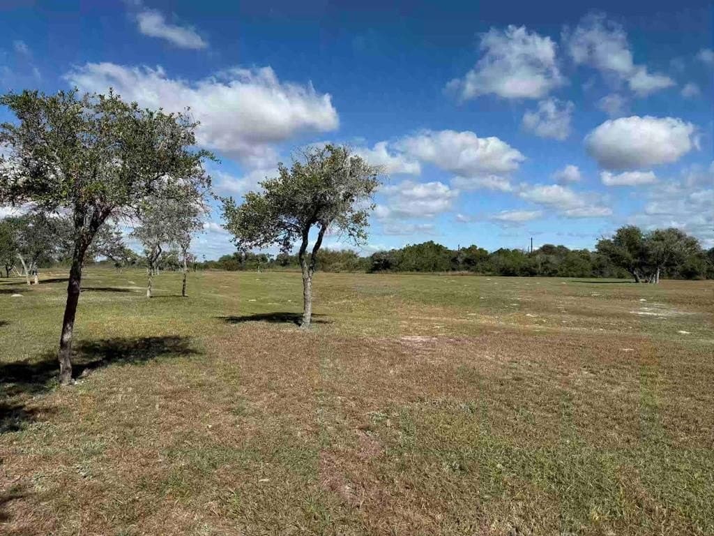 0 acres in Texas County - photo 13