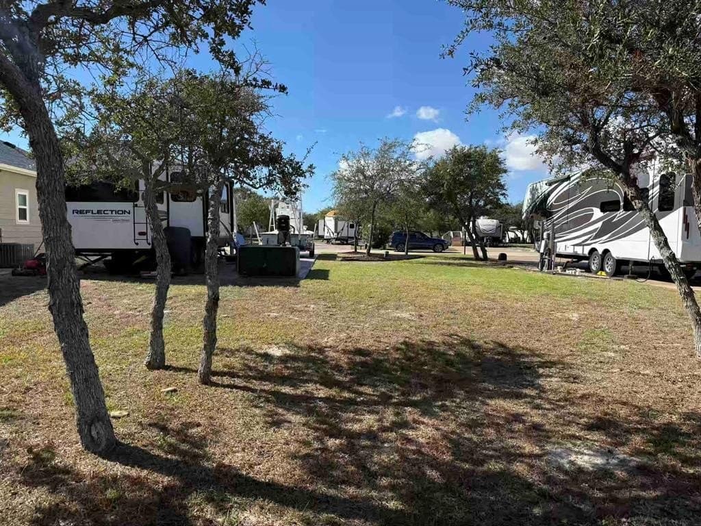 0 acres in Texas County - photo 11